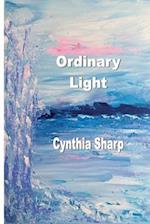 Ordinary Light 