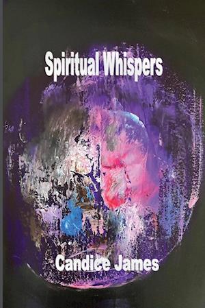 Spiritual Whispers