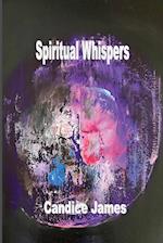 Spiritual Whispers 