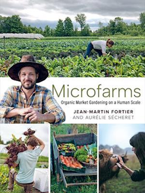 Microfarms