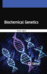 Biochemical Genetics