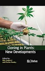 Cloning in Plants