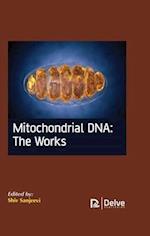 Mitochondrial Dna