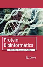 Protein Bioinformatics