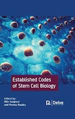 Established Codes of Stem Cell Biology