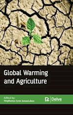 Global Warming and Agriculture