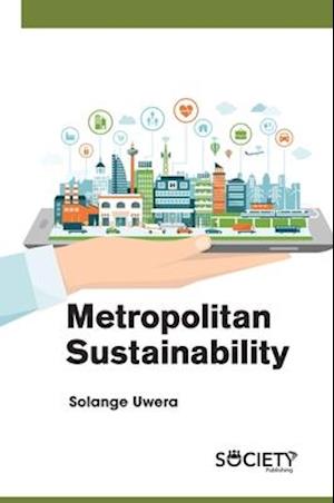 Metropolitan Sustainability