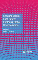 Ensuring Global Food Safety