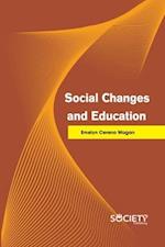 Social Changes and Education