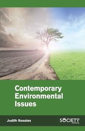 Contemporary Environmental Issues