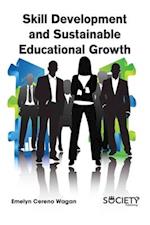 Skill Development and Sustainable Educational Growth