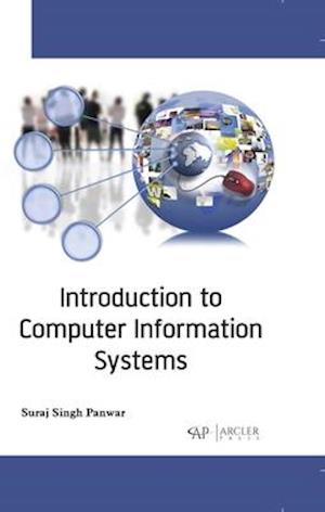 introduction to computing systems 3rd edition pdf download