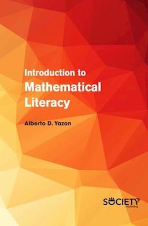 Introduction to Mathematical Literacy