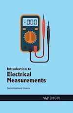 Introduction to Electrical Measurements