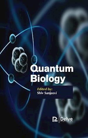 Quantum Biology