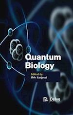 Quantum Biology