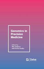 Genomics in Precision Medicine