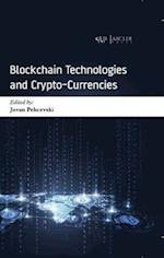 Blockchain Technologies and Crypto-currencies