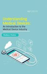 Understanding Medical Devices