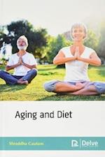 Aging and Diet