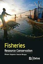 Fisheries Resource Conservation
