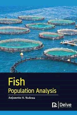 Fish Population Analysis