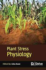 Plant Stress Physiology