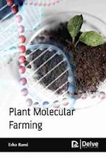 Plant Molecular Farming