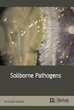 Soilborne Pathogens