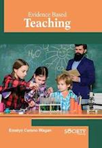 Evidence Based Teaching