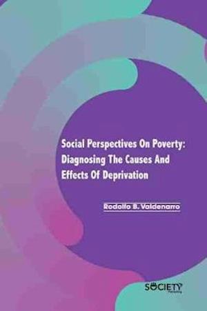 Social Perspectives on Poverty