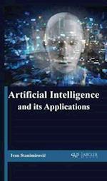 Artificial Intelligence and Its Applications