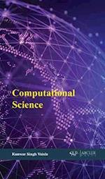 Computational Science