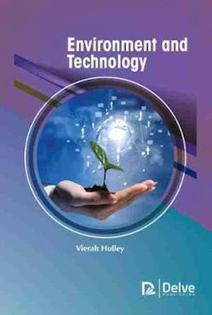 Environment and Technology