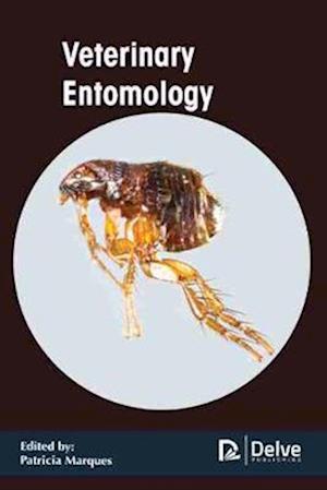 Veterinary Entomology