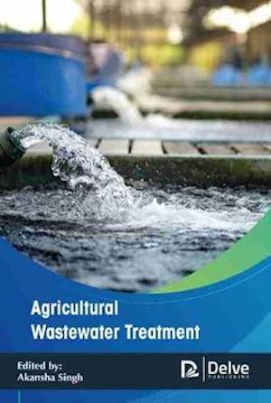 Agricultural Wastewater Treatment