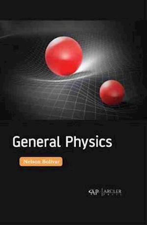 General Physics