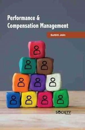 Performance & Compensation Management