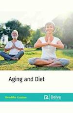 Aging and Diet