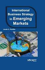 International Business Strategy in Emerging Markets