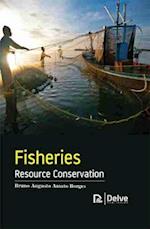 Fisheries resource conservation