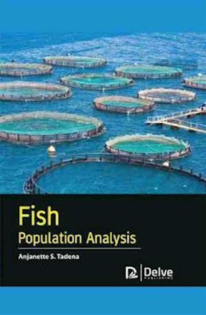 Fish population analysis
