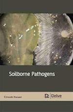 Soilborne pathogens