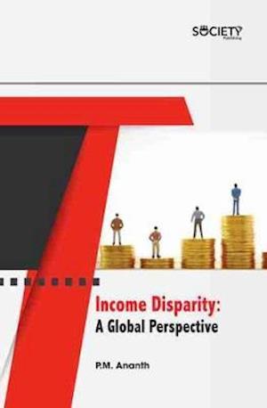 Income Disparity: A Global perspective