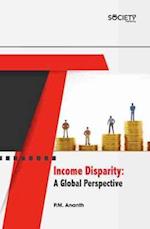 Income Disparity: A Global perspective