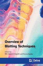 Overview of blotting techniques