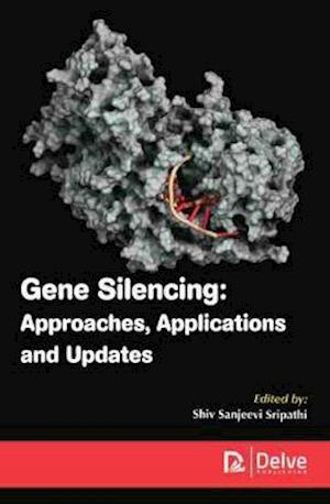 Gene silencing: approaches, applications and updates