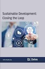 Sustainable development: Closing the loop