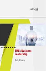SMEs Business Leadership
