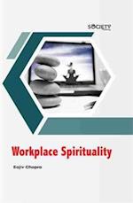 Workplace Spirituality